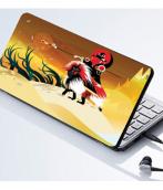 skin "patricio oliver" netbook :: #
